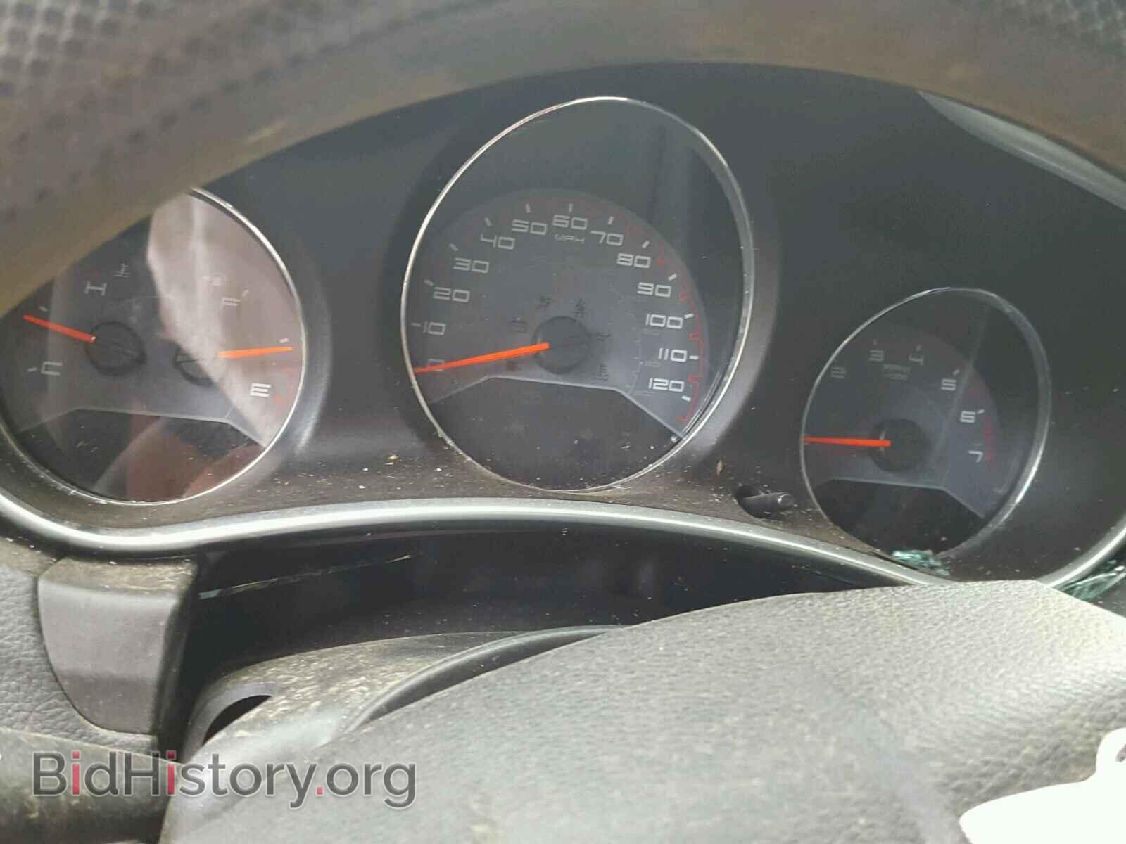 2012 DODGE AVENGER - VIN: 1C3CDZAB9CN170116 - Фото 8