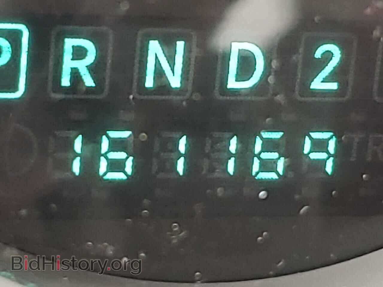 2007 DODGE DURANGO - VIN: 1D8HB58227F528275 - Photo 8