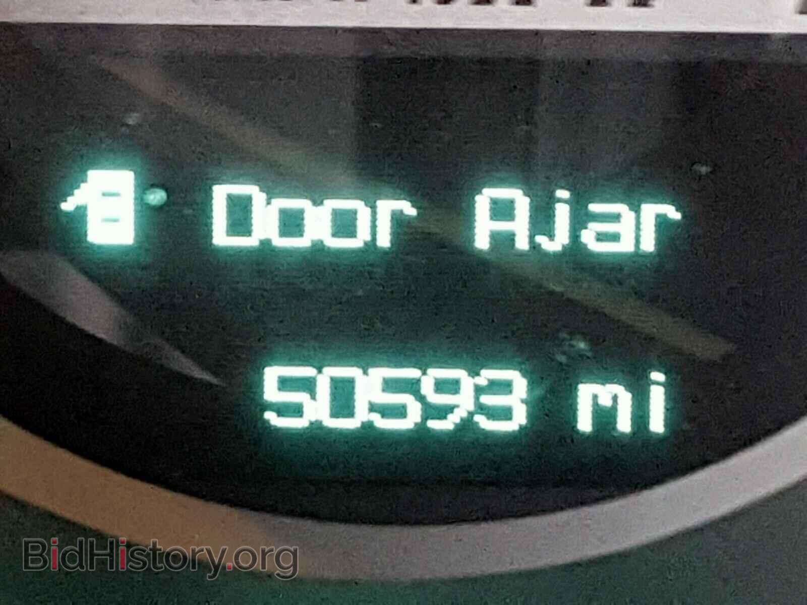 2009 DODGE CHALLENGER - VIN: 2B3LJ74W79H640671 - Фото 8