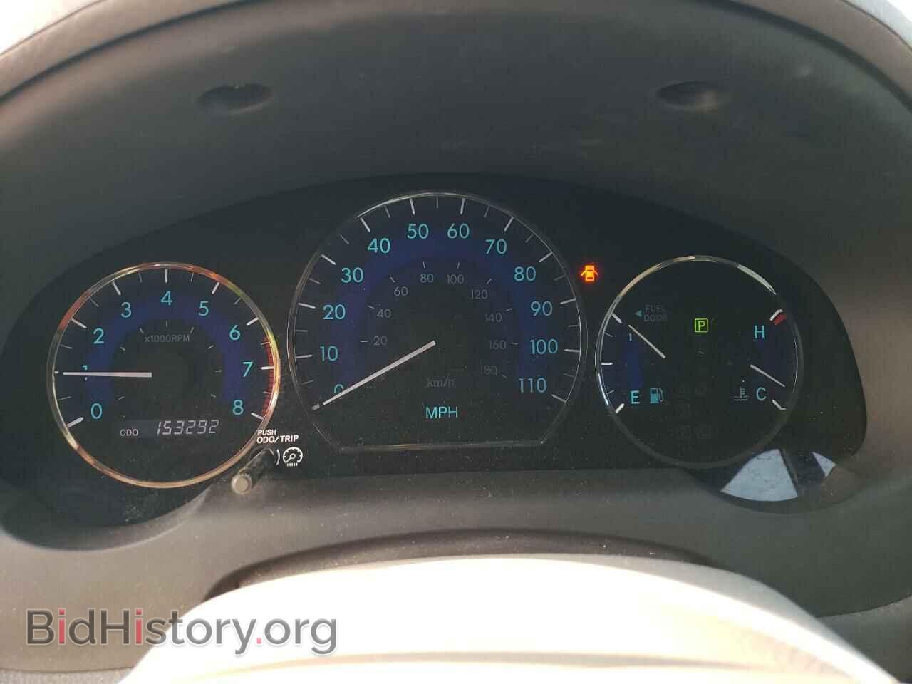 2010 TOYOTA All Models - VIN: 5TDKK4CC0AS339288 - Фото 9