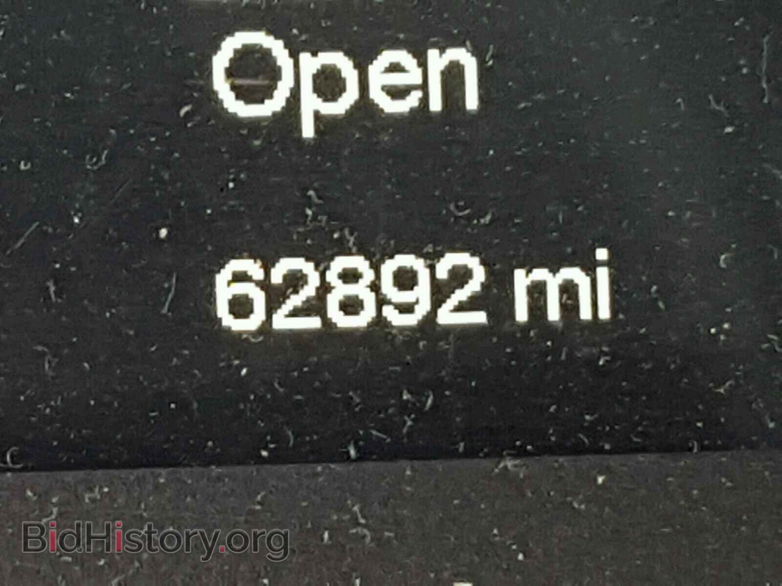 2015 CHRYSLER 200 - VIN: 1C3CCCAB7FN657027 - Фото 8