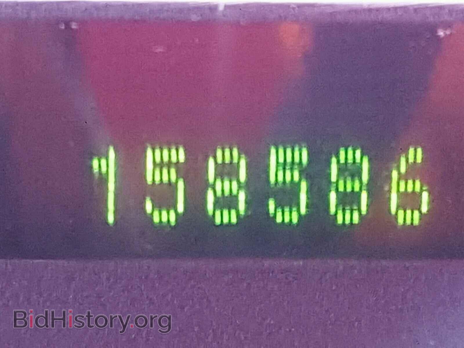 2007 FORD F150 - VIN: 1FTPW14VX7FA14228 - Фото 8