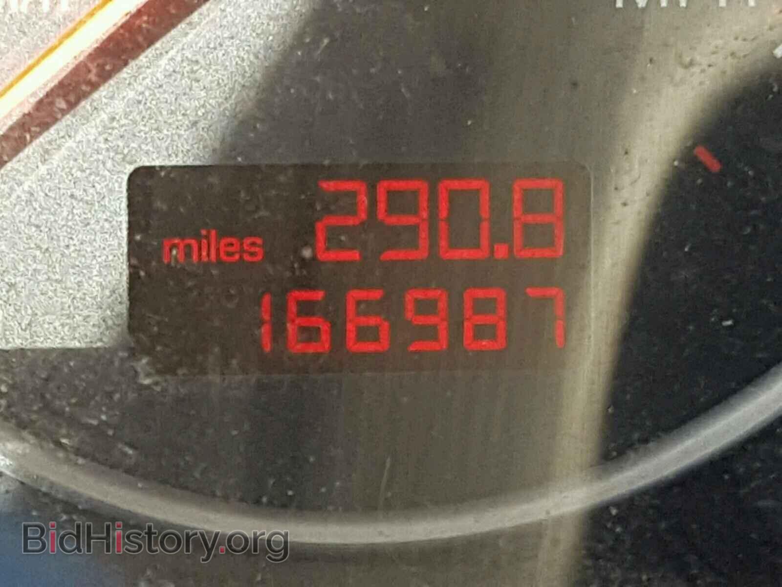 2002 AUDI A6 - VIN: WAULD64B82N118946 - Фото 8