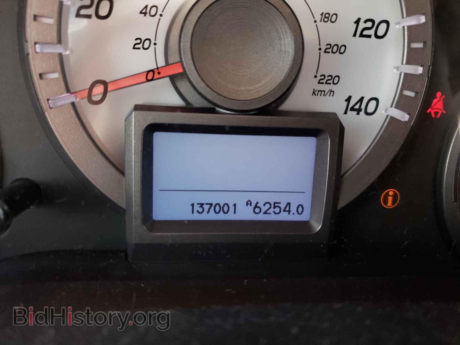 2014 HONDA PILOT - VIN: 5FNYF4H90EB005140 - Фото 8