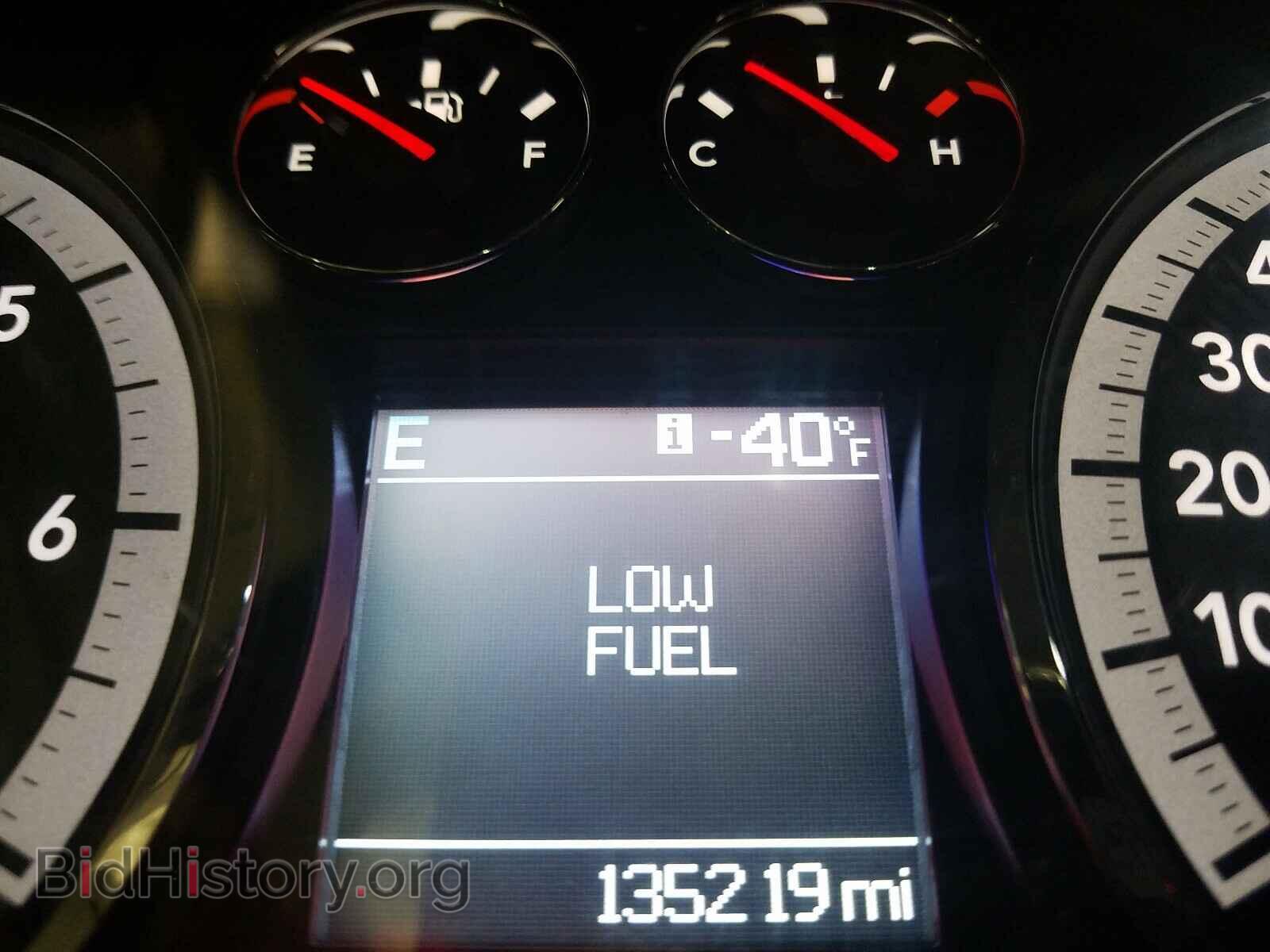 2012 DODGE RAM 1500 - VIN: 1C6RD7HT7CS172321 - Photo 7