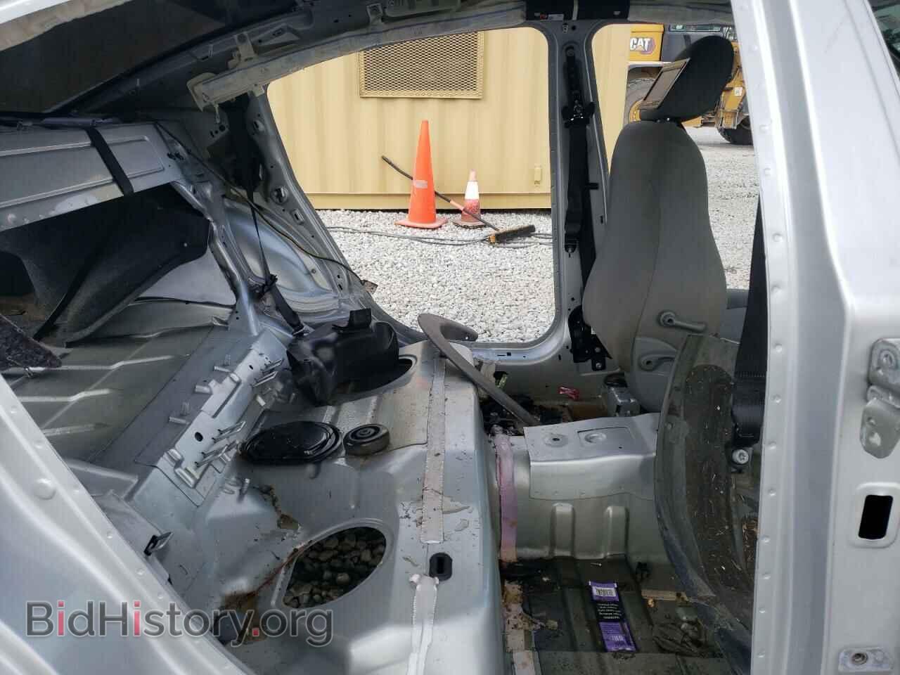 2022 DODGE CHARGER - VIN: 2C3CDXGJ2NH186365 - Фото 10