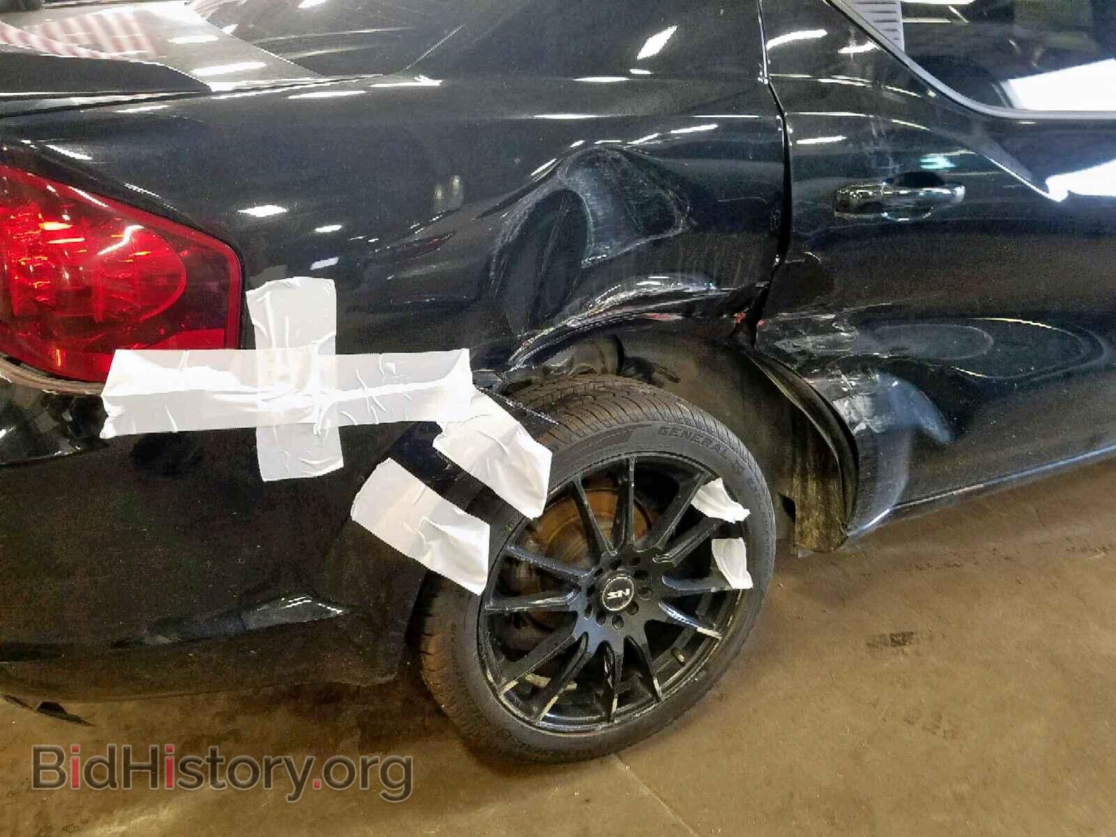 2013 DODGE AVENGER - VIN: 1C3CDZCB4DN661448 - Photo 9