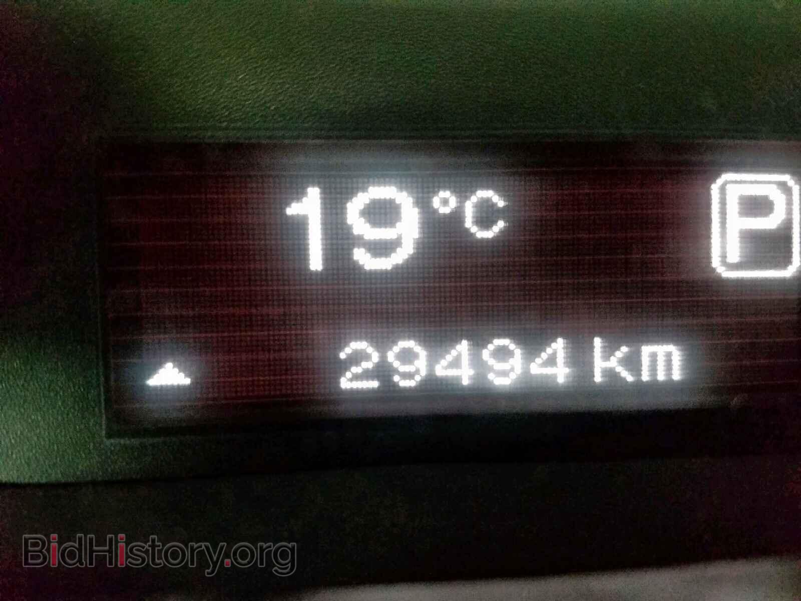 2015 DODGE DART - VIN: 1C3CDFBB7FD247525 - Photo 8