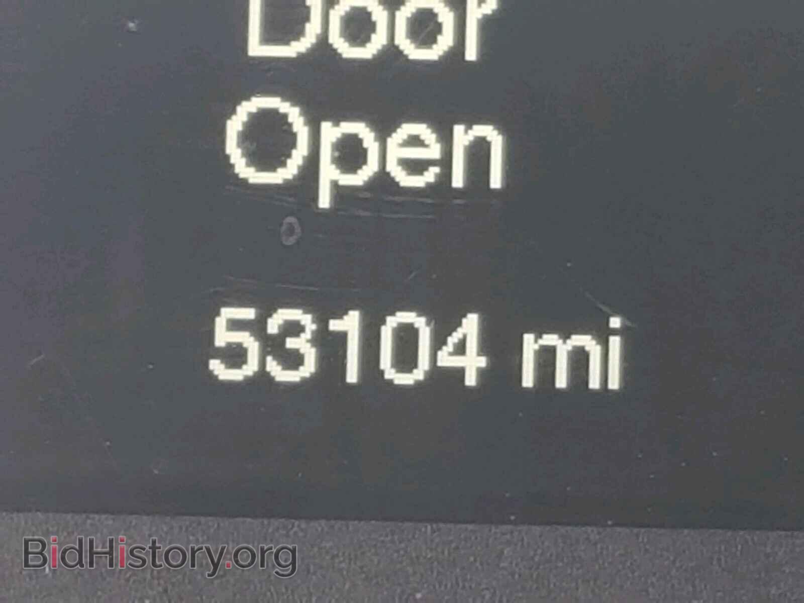 2017 CHRYSLER 200 - VIN: 1C3CCCAB5HN501216 - Фото 8
