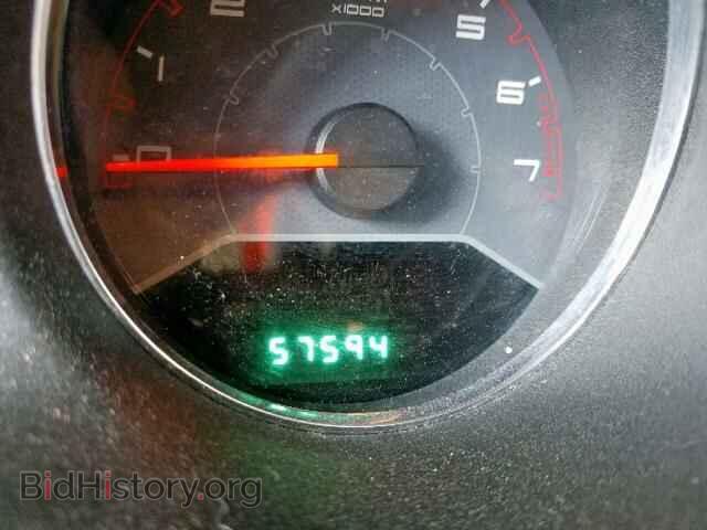 2013 DODGE AVENGER - VIN: 1C3CDZAG5DN544654 - Photo 8