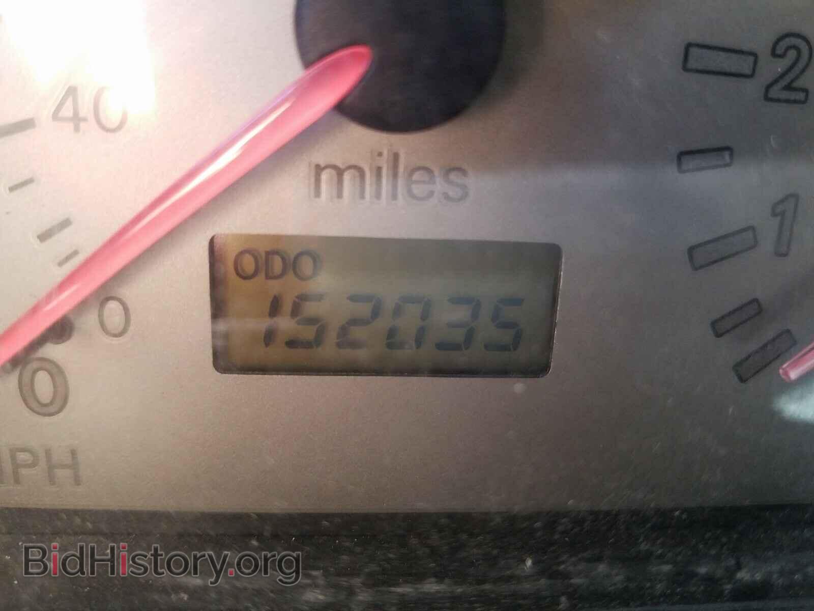 2002 MITSUBISHI ECLIPSE - VIN: 4A3AC54H12E053155 - Фото 8