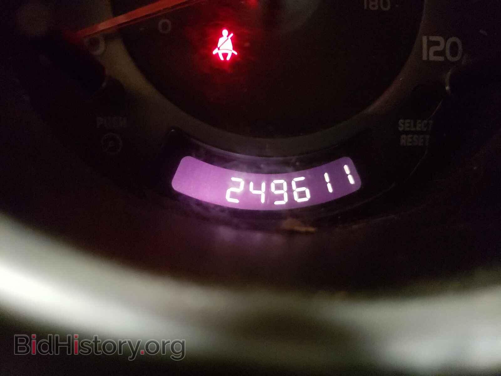 2006 HONDA ELEMENT - VIN: 5J6YH18786L016435 - Photo 8