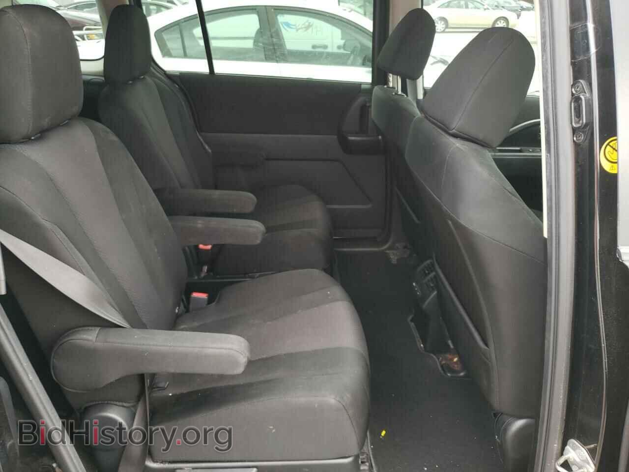 2015 MAZDA 5 - VIN: JM1CW2BL4F0190800 - Фото 6
