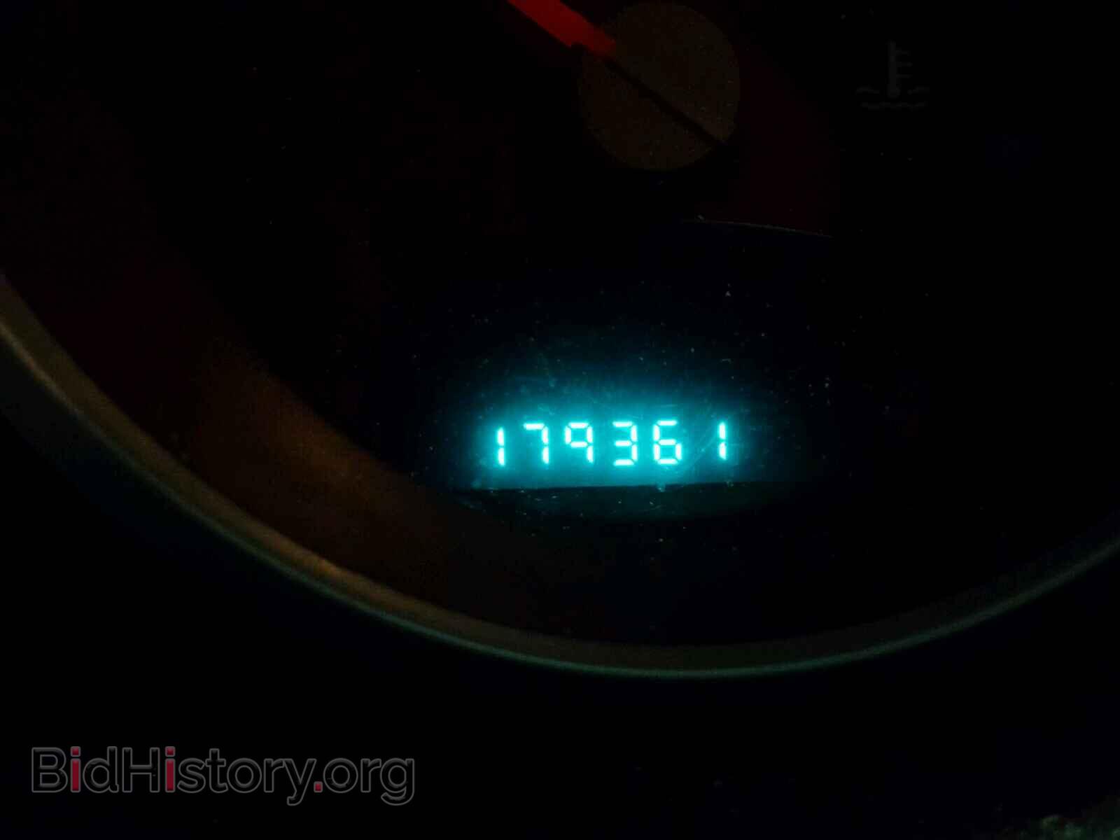 2009 DODGE CARAVAN - VIN: 2D8HN44E49R702635 - Фото 8