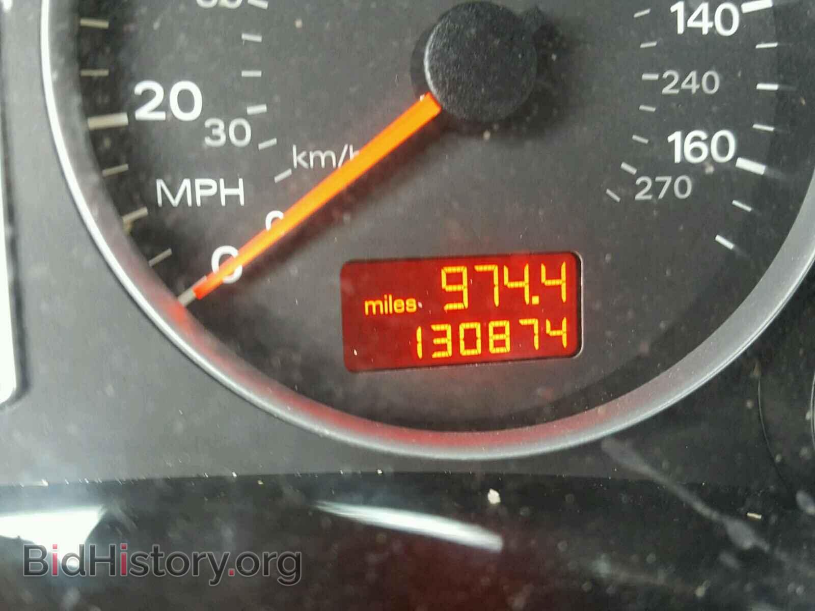 2008 AUDI A4 - VIN: WAUDF78E58A093819 - Фото 8