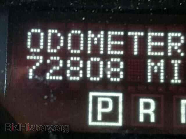 2012 GMC ACADIA DEN - VIN: 1GKKRTED5CJ224329 - Фото 8