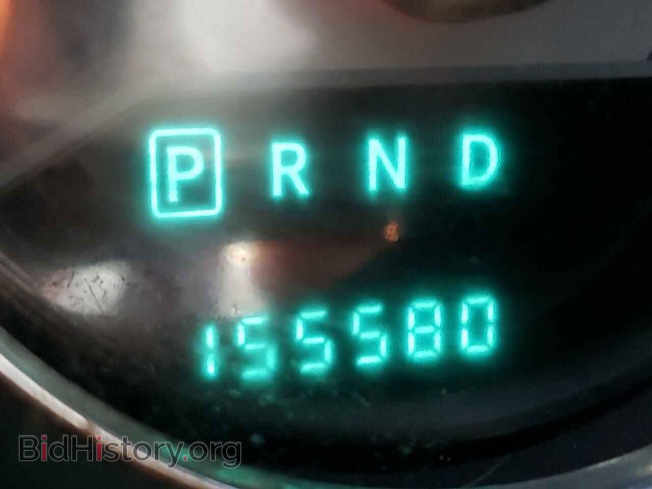 2012 CHRYSLER 200 - VIN: 1C3CCBBB8CN303201 - Фото 8