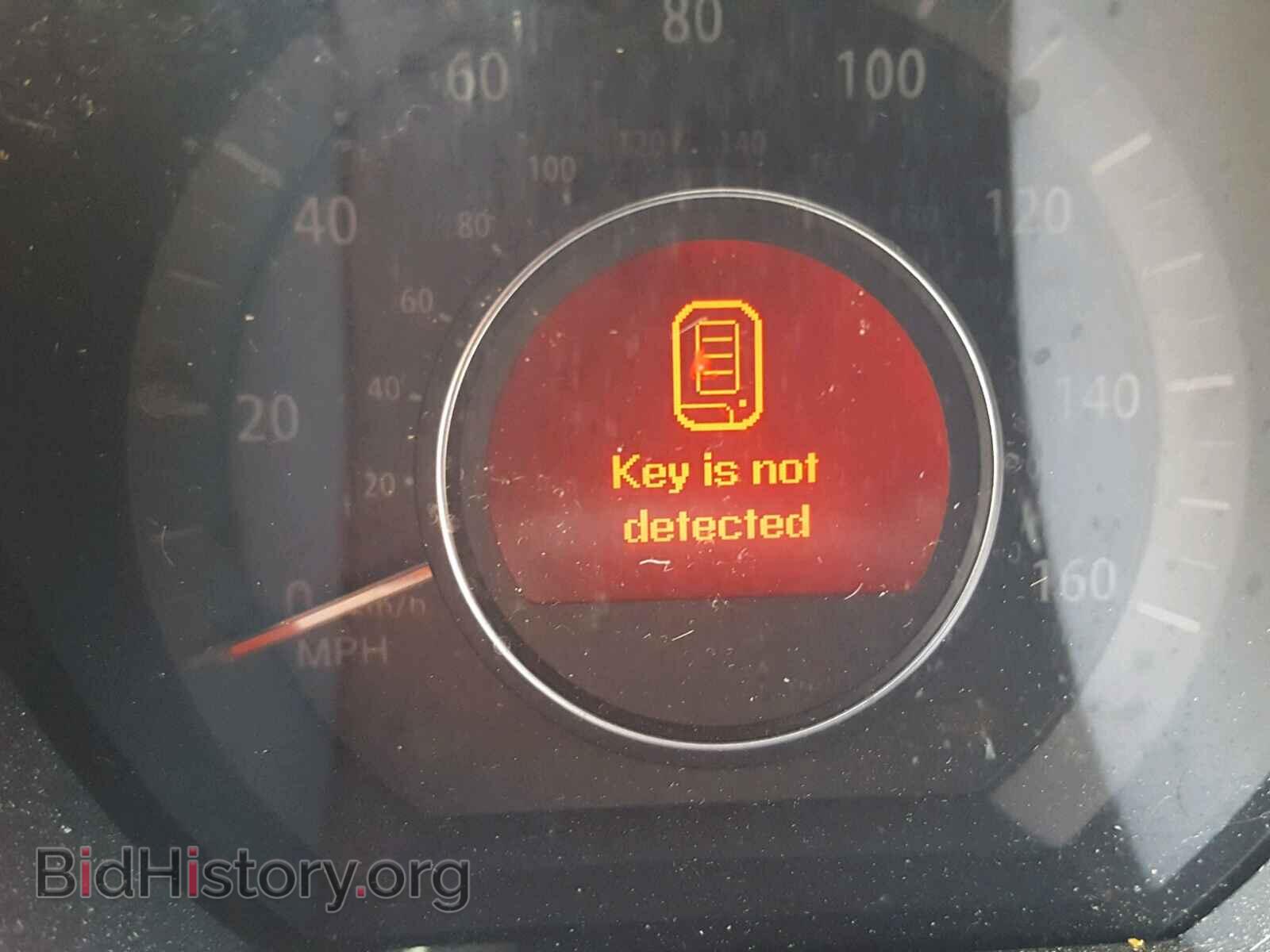 2013 KIA OPTIMA - VIN: 5XXGN4A75DG252592 - Photo 8
