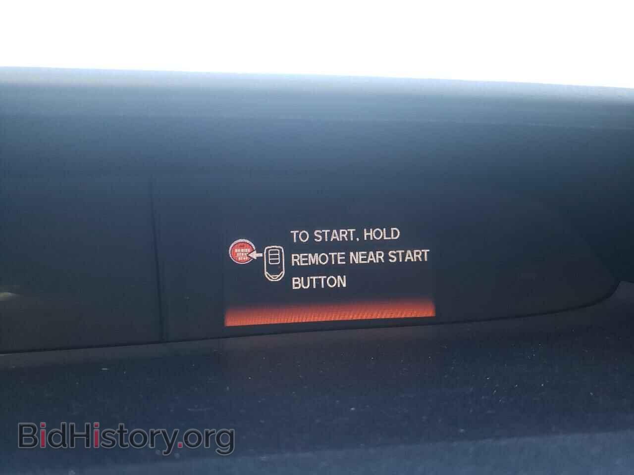 2015 HONDA CIVIC - VIN: 19XFB2F8XFE252108 - Фото 8