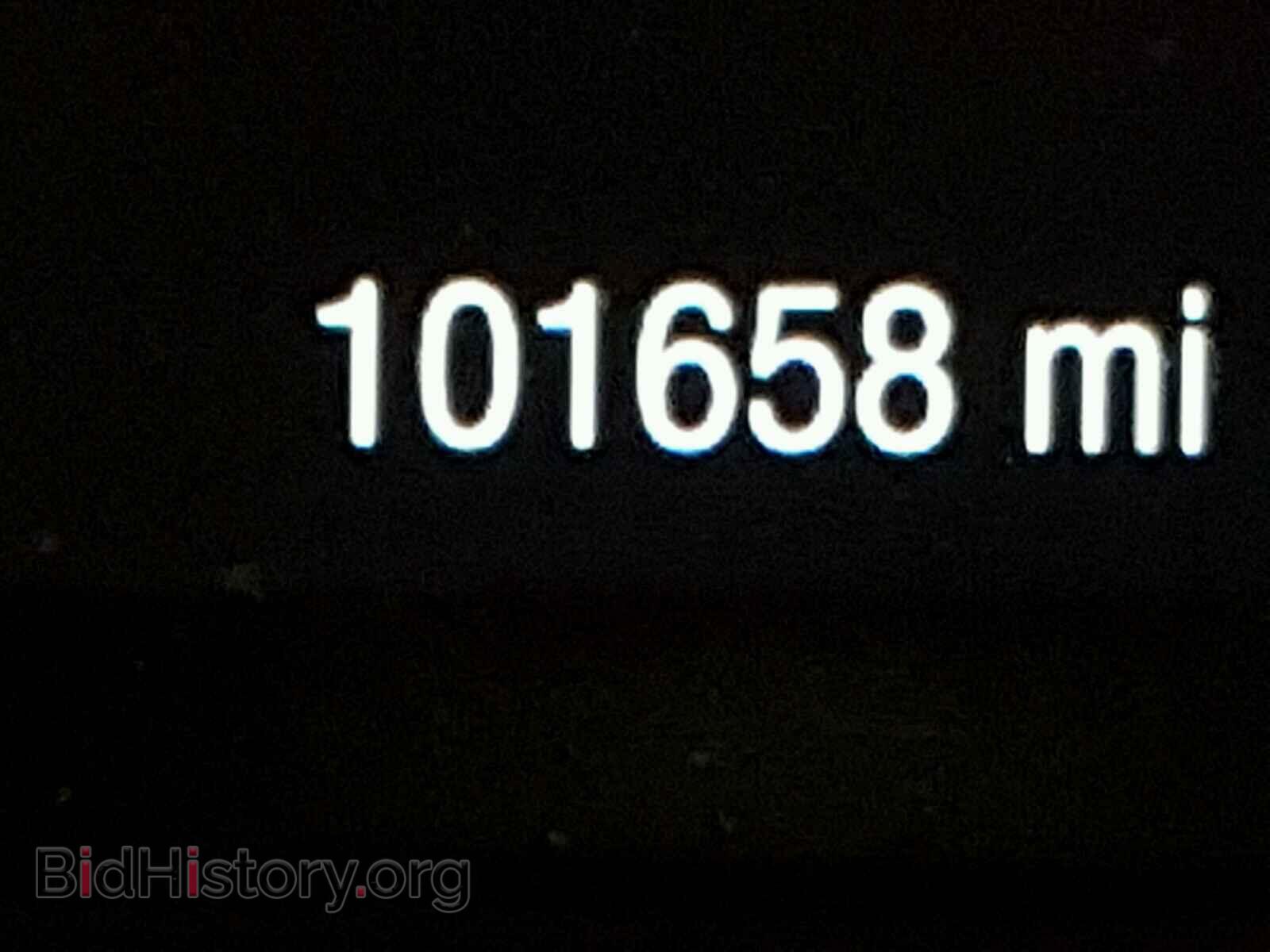 2013 FORD FOCUS - VIN: 1FADP3J27DL219708 - Photo 8