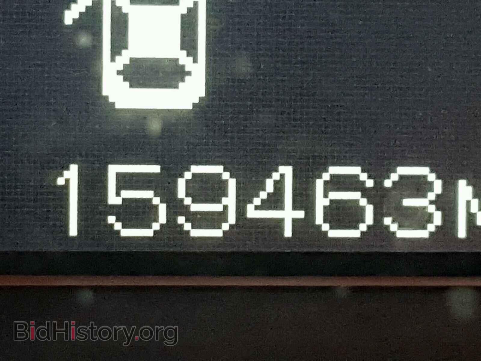 2007 LEXUS GS350 - VIN: JTHCE96S170010833 - Фото 8