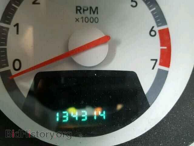 2010 DODGE CARAVAN - VIN: 2D4RN4DE1AR199477 - Photo 8
