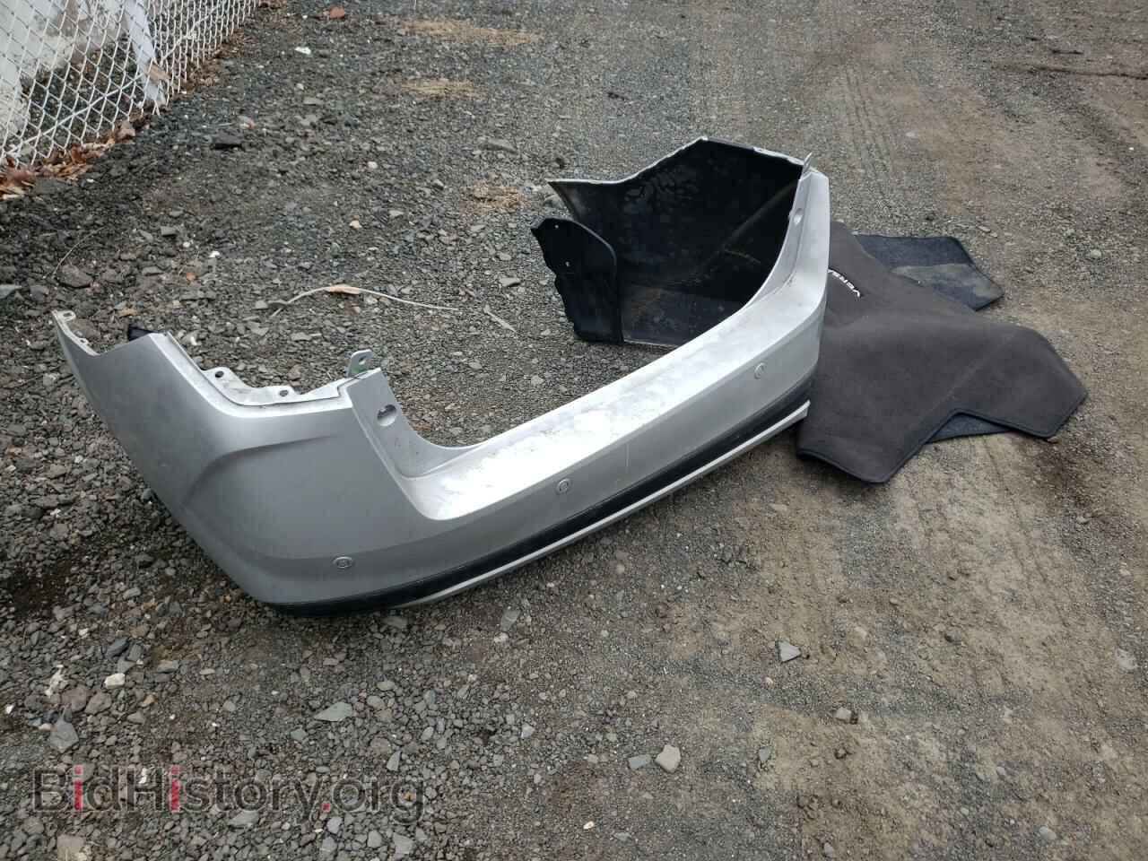 2020 NISSAN VERSA - VIN: 3N1CN8EV8LL841236 - Фото 12