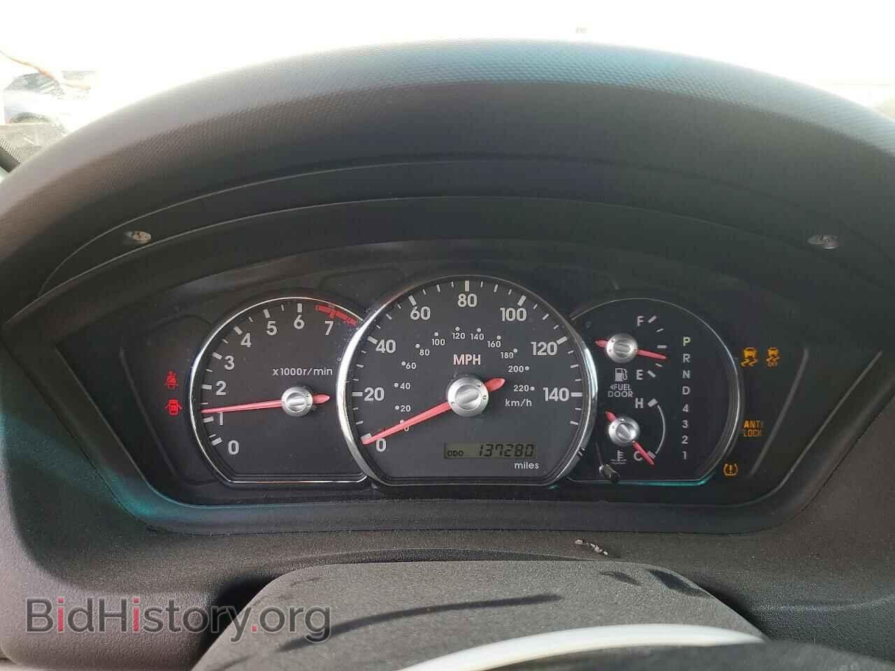 2012 MITSUBISHI GALANT - VIN: 4A32B2FF5CE016631 - Фото 9
