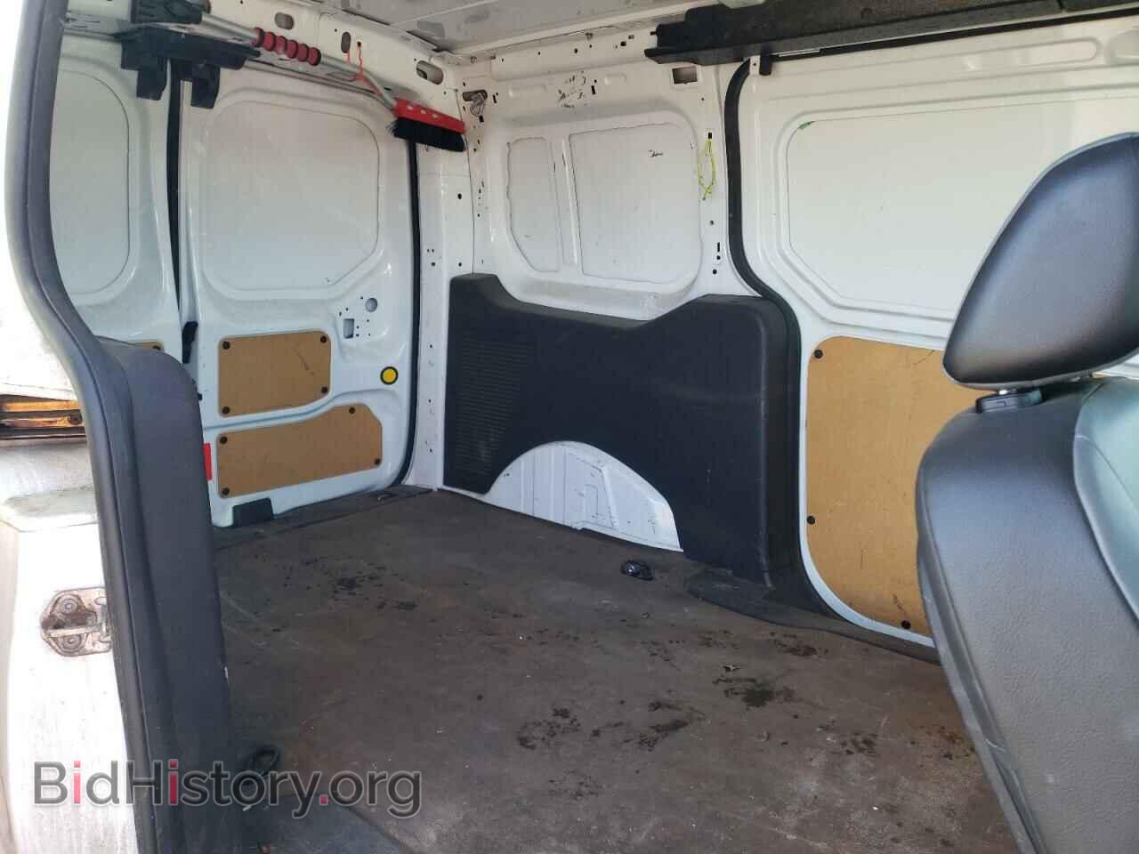 2015 FORD TRANSIT - VIN: NM0LS7E72F1212310 - Фото 11