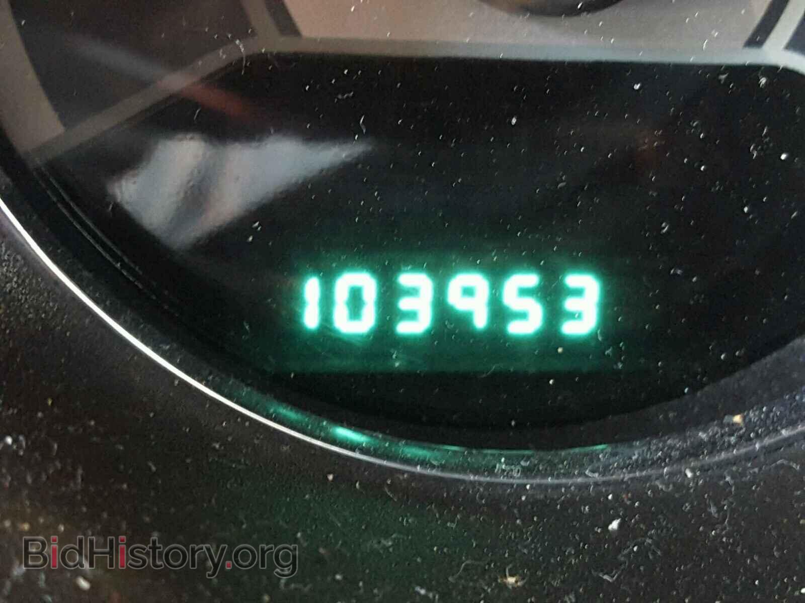 2013 CHRYSLER 200 - VIN: 1C3CCBBB9DN558117 - Фото 8