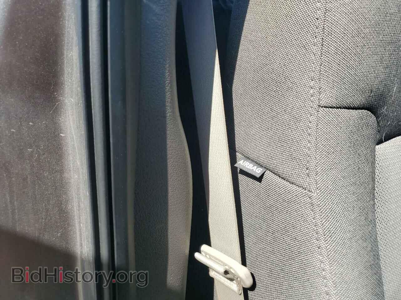 2009 FORD All Models - VIN: 1FTRF12W49KB51003 - Фото 10