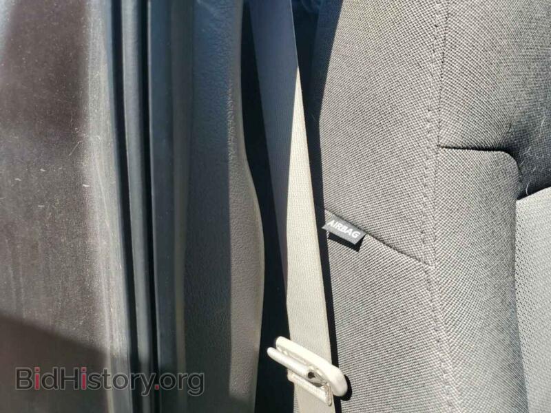 2009 Ford ALL MODELS (VIN 1FTRF12W49KB51003) — photo 10 of 12