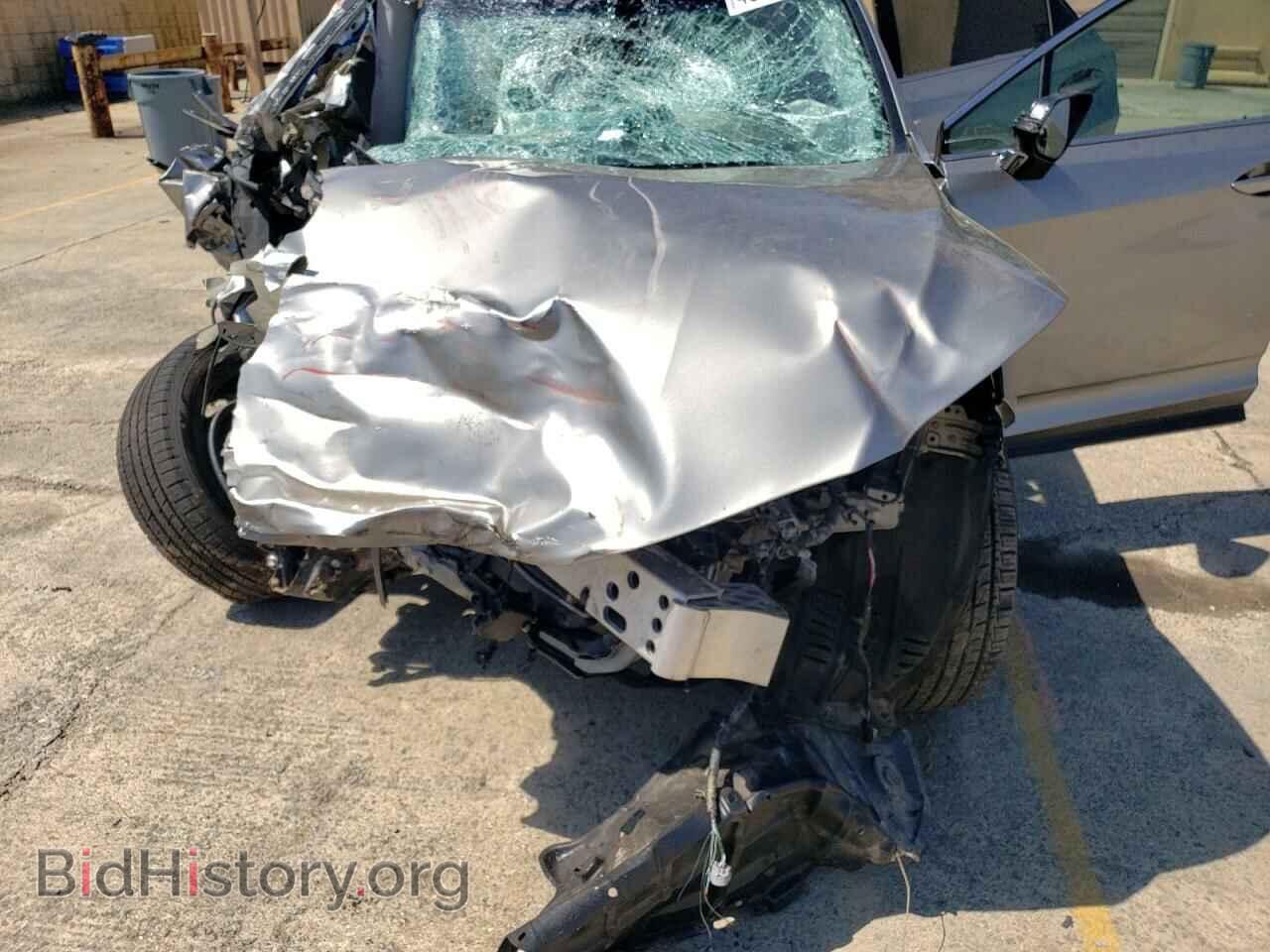 2017 LEXUS RX350 - VIN: 2T2ZZMCA9HC068741 - Фото 12
