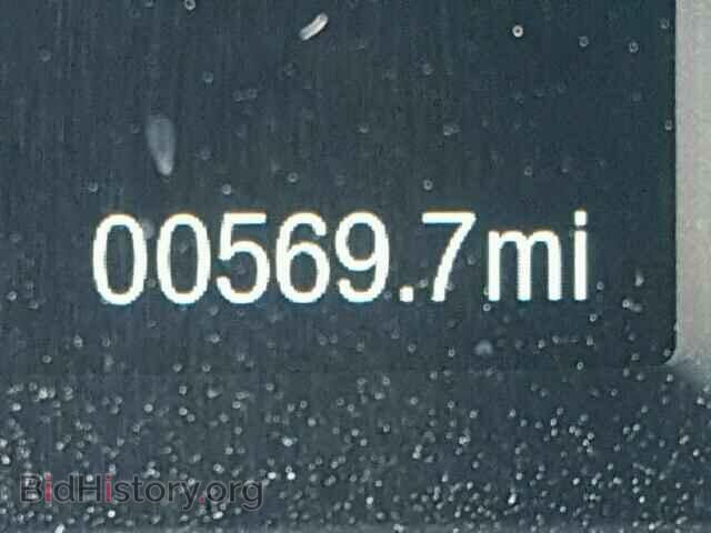 2017 FORD EXPLORER - VIN: 1FM5K7DH4HGB05874 - Photo 8