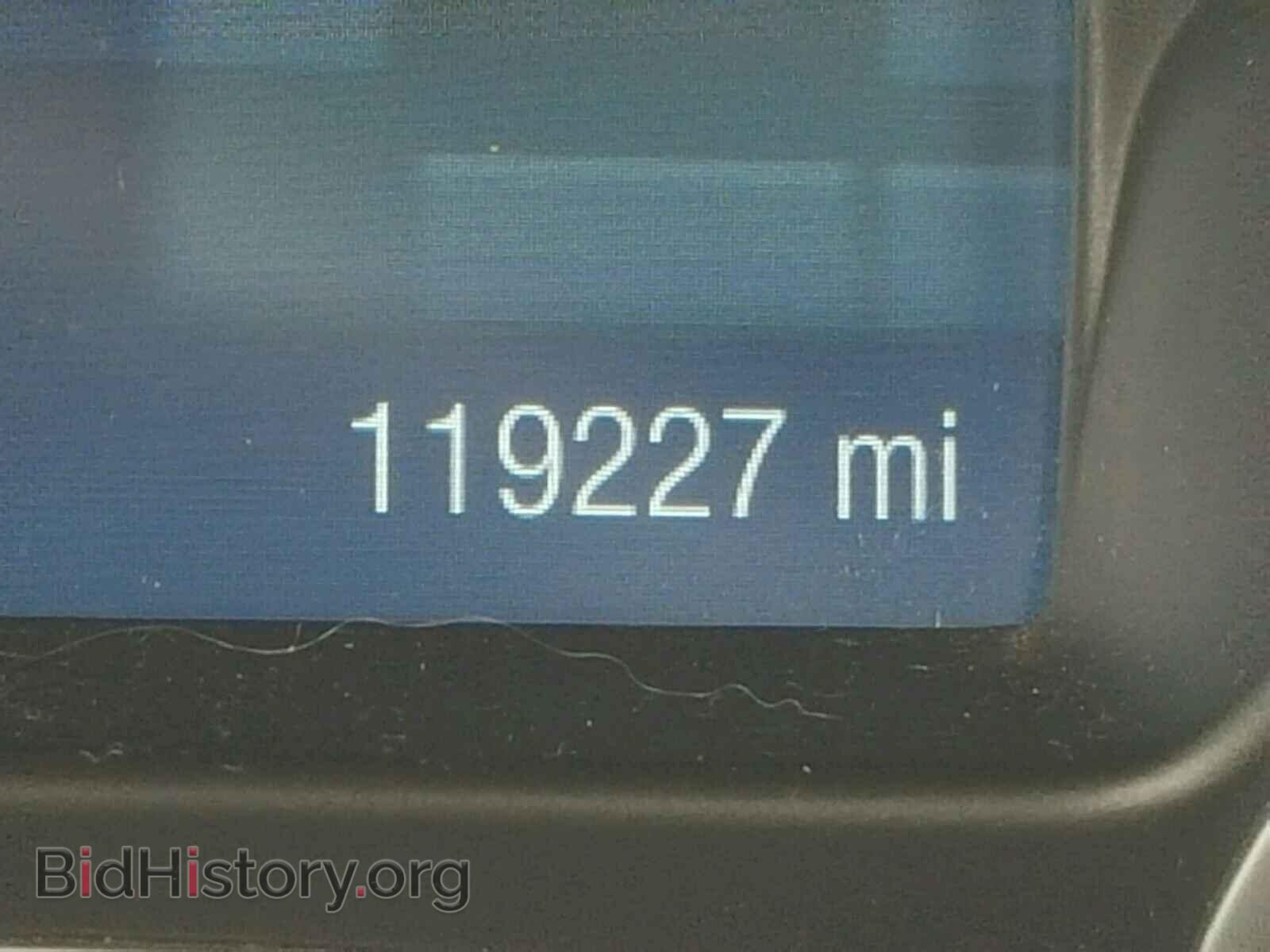 2013 FORD FOCUS - VIN: 1FADP3F20DL108426 - Фото 8