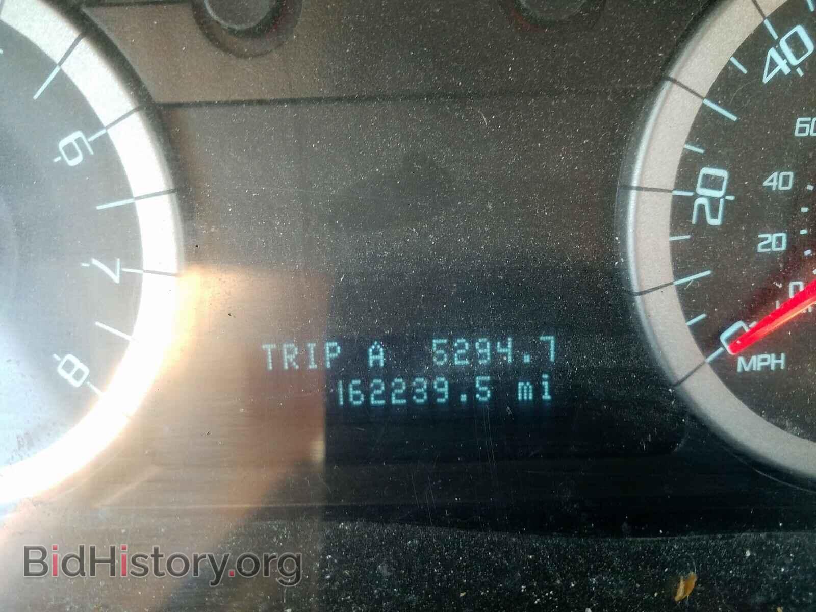 2011 FORD ESCAPE - VIN: 1FMCU9D72BKC05495 - Фото 8