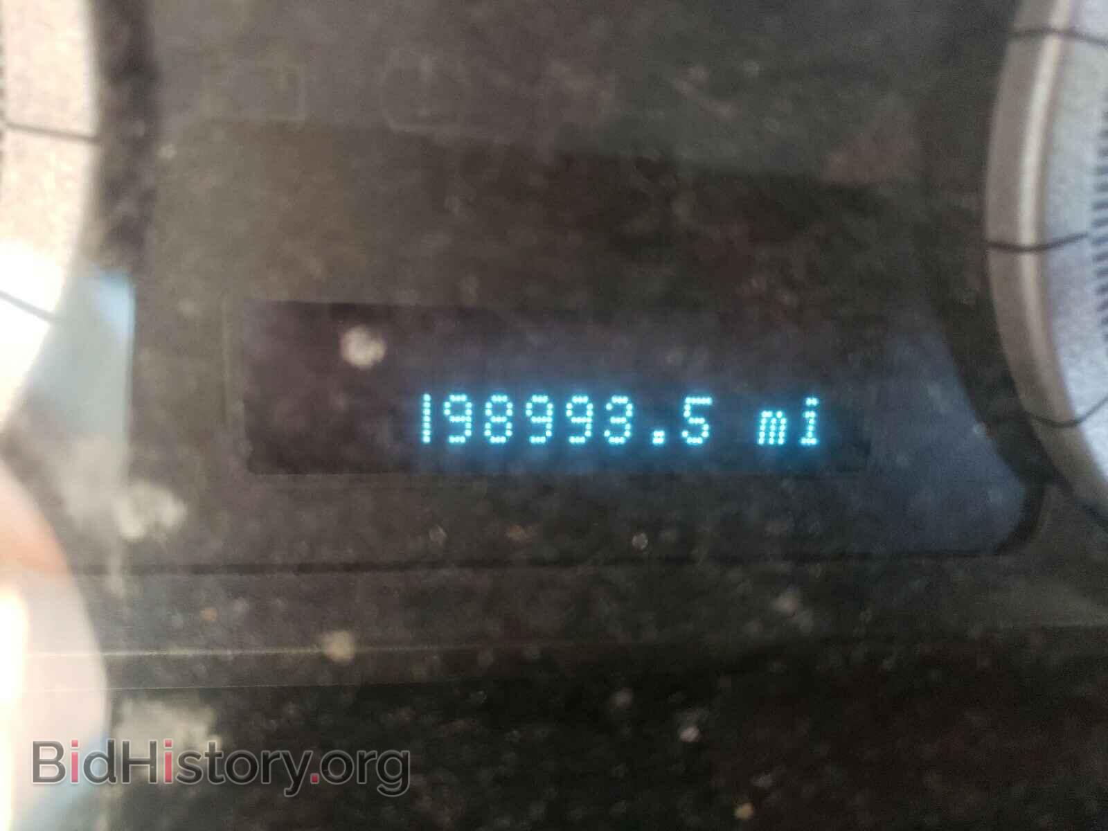 2008 FORD ESCAPE - VIN: 1FMCU03178KB06155 - Photo 8