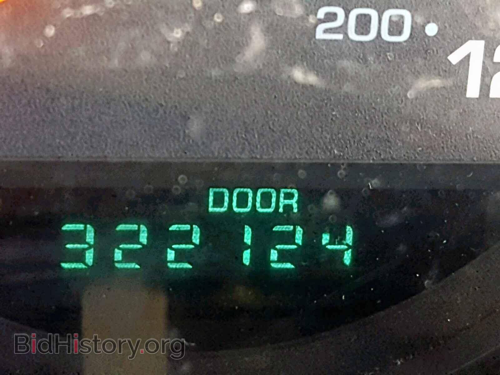 2001 DODGE NEON - VIN: 1B3ES46C61D300369 - Фото 8