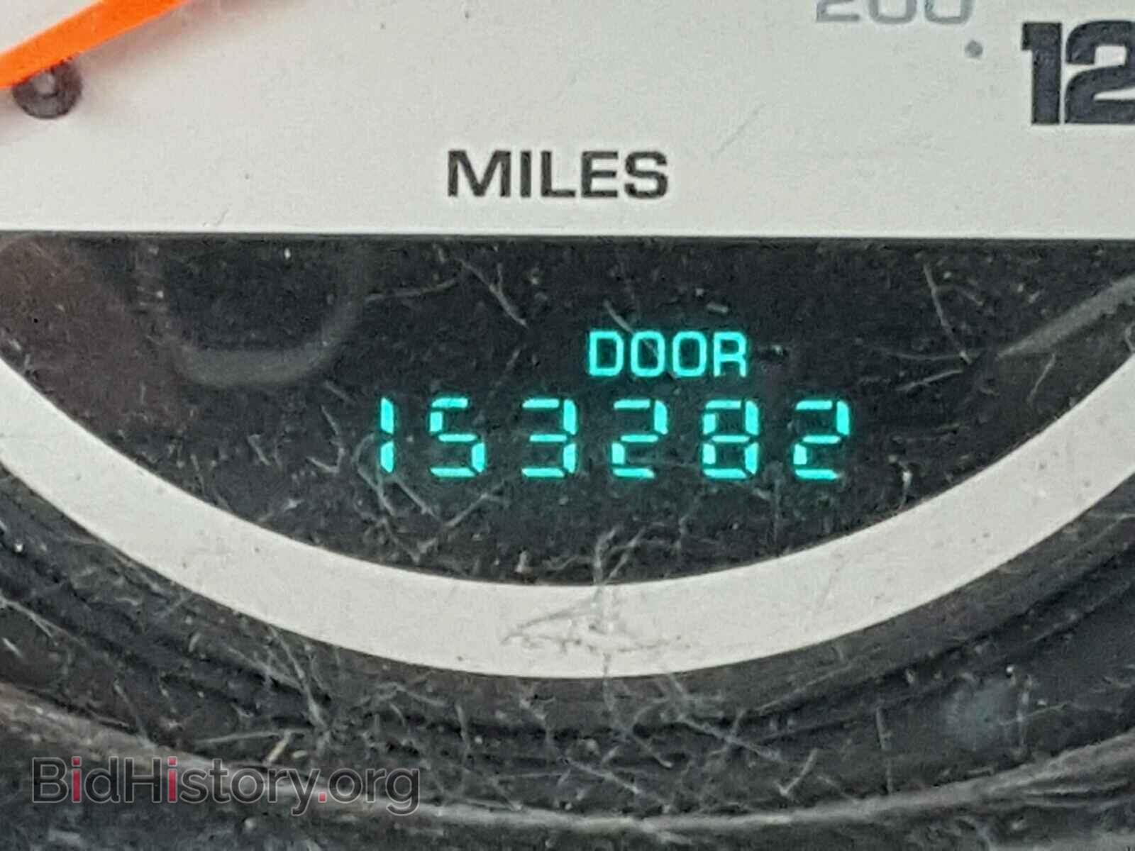 2005 DODGE NEON - VIN: 1B3ES56C35D243852 - Фото 8