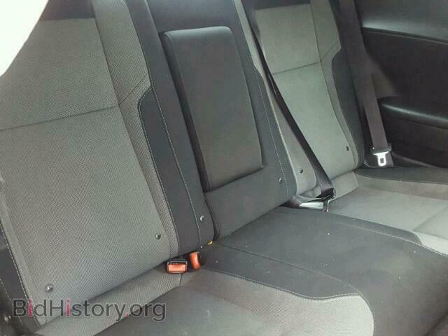 2015 DODGE CHALLENGER - VIN: 2C3CDZAG1FH713077 - Photo 6
