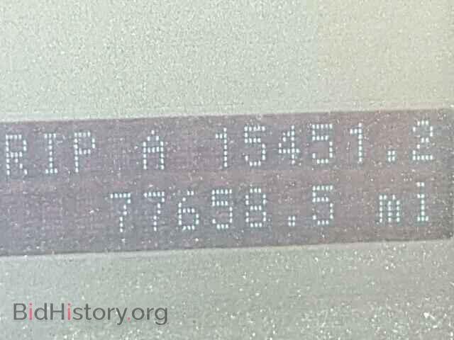 2010 FORD FOCUS - VIN: 1FAHP3FN5AW192068 - Фото 8
