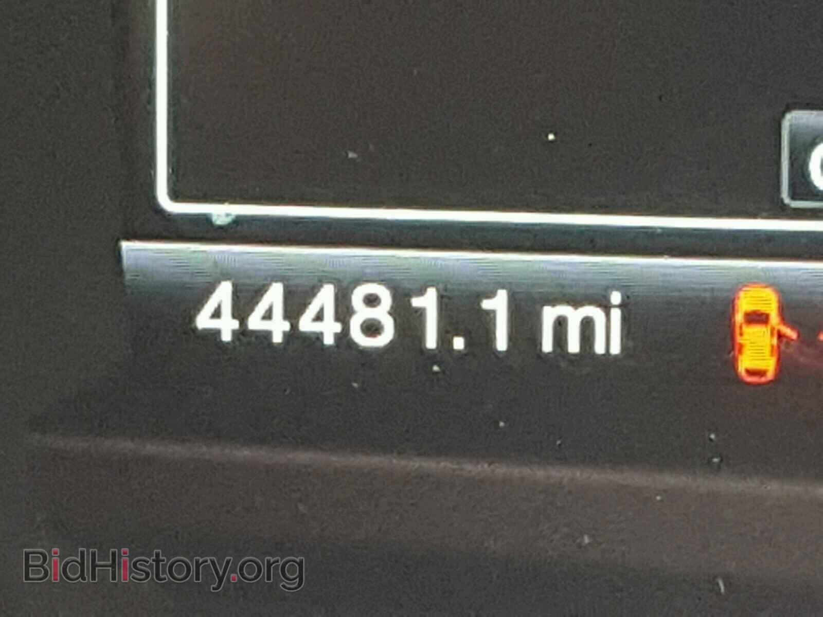 2013 FORD EXPLORER - VIN: 1FM5K8F86DGC58902 - Фото 8