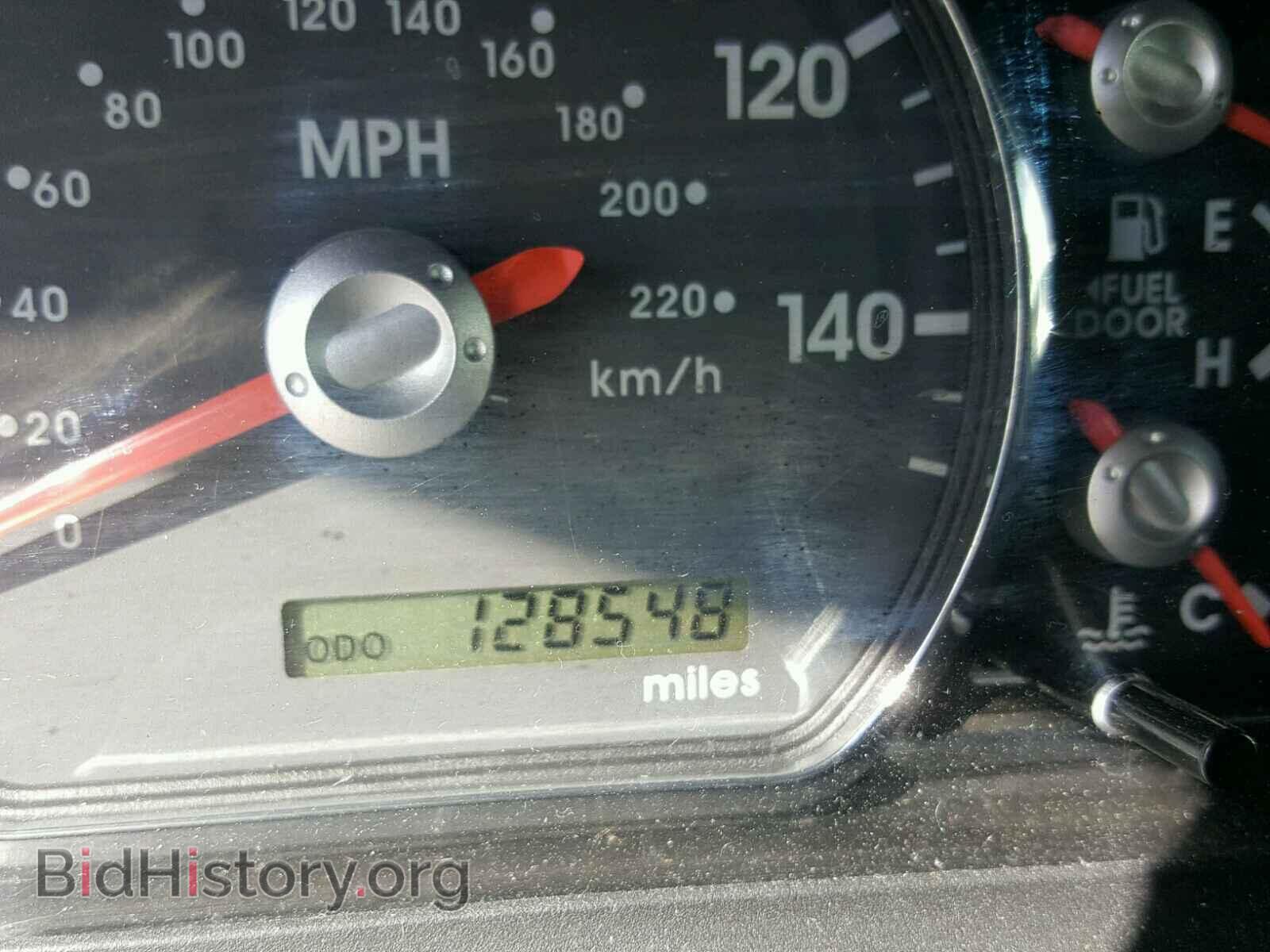 2007 MITSUBISHI GALANT - VIN: 4A3AB36F67E048589 - Фото 8