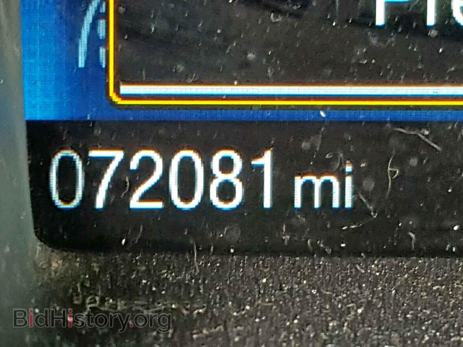 2016 FORD FOCUS SE - VIN: 1FADP3F21GL230247 - Фото 8