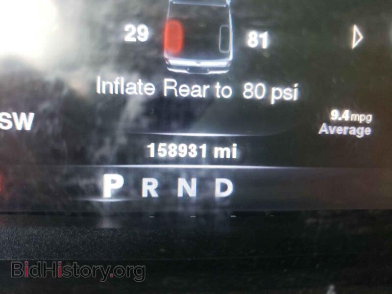 2014 RAM 2500 (VIN 3C6TR5DT6EG235033) — photo 8 of 10