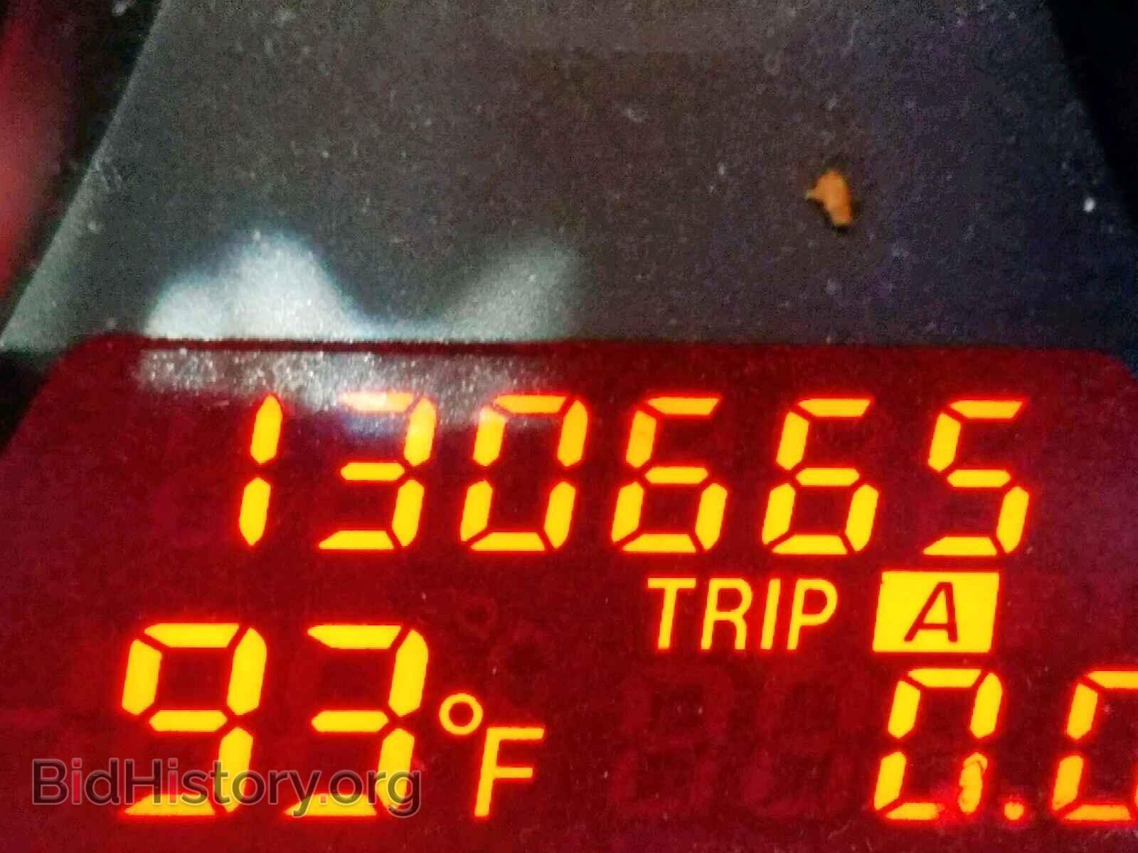 2012 MAZDA 6 - VIN: 1YVHZ8DH0C5M29065 - Фото 8