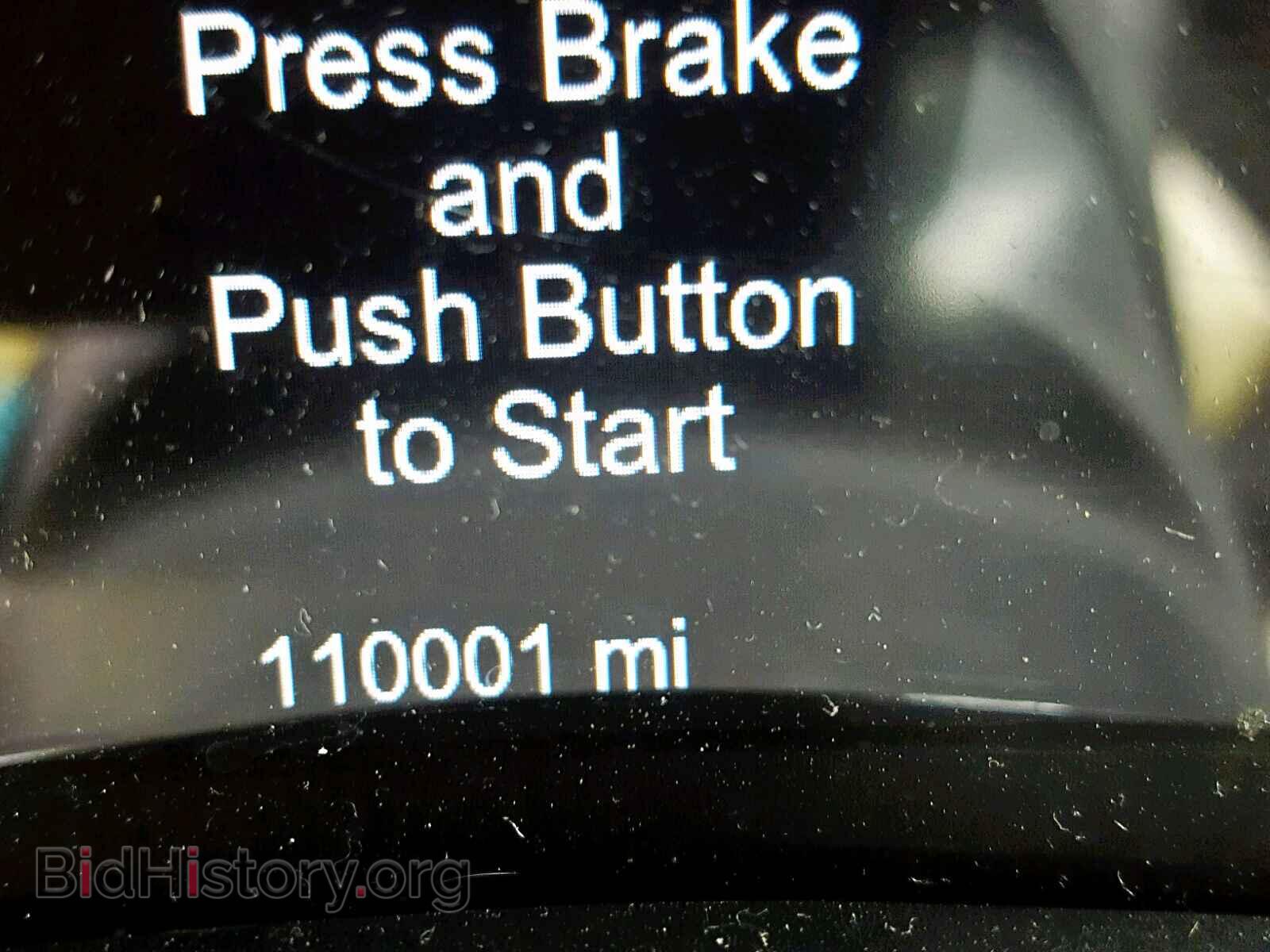 2014 DODGE DURANGO SX - VIN: 1C4RDJAG8EC591522 - Фото 8