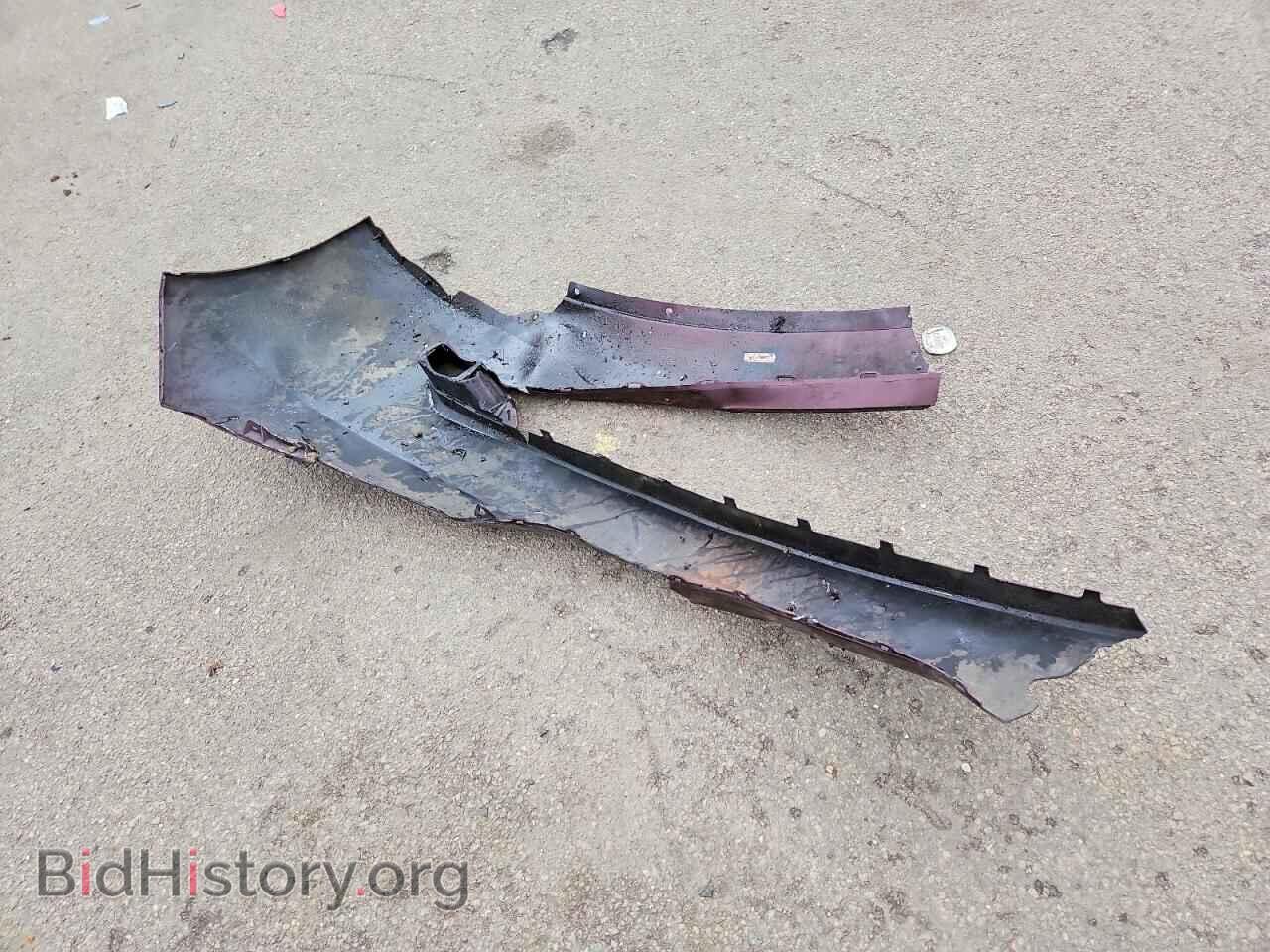 2012 HONDA ODYSSEY - VIN: 5FNRL5H44CB083490 - Фото 13
