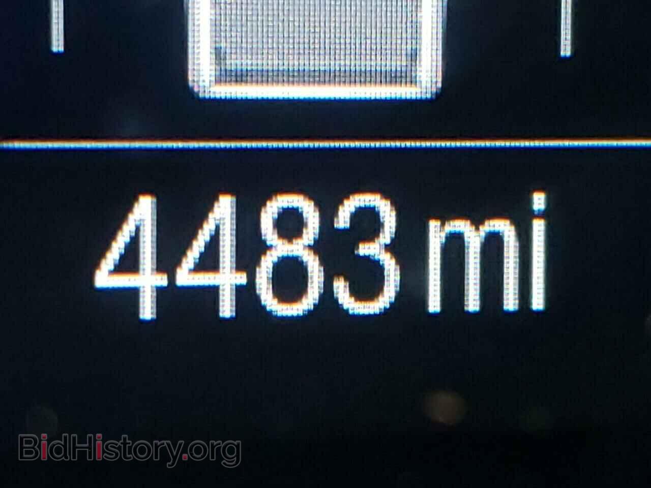 2021 FORD RANGER - VIN: 1FTER4FHXMLD68237 - Фото 8