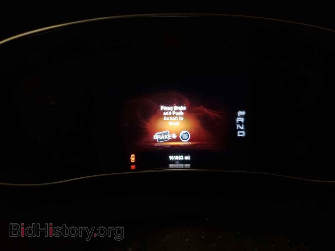 2013 DODGE DART - VIN: 1C3CDFCA5DD182080 - Photo 9